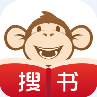 bob官网app